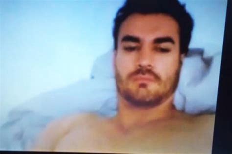 david zepeda xxx|DAVID ZEPEDA Nude